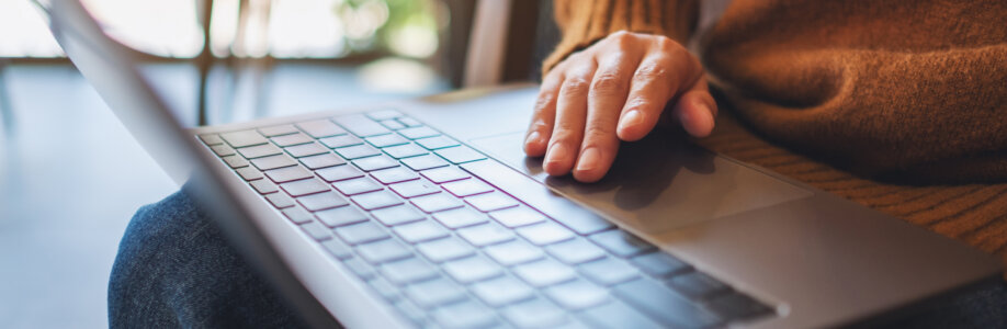 How to Write a Fare Evasion Apology Letter That Works