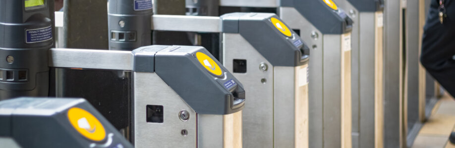 How to Respond to a Fare Evasion Interview Under Caution