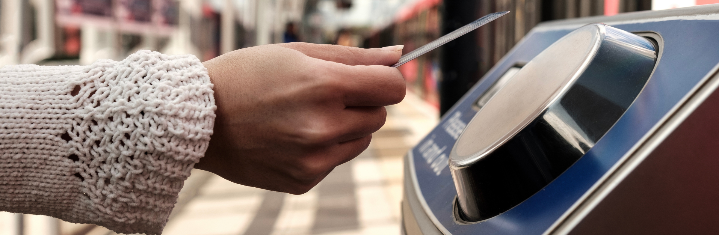 Fare Evasion and Criminal Records: What It Means for Jobs, Visas and Your Future